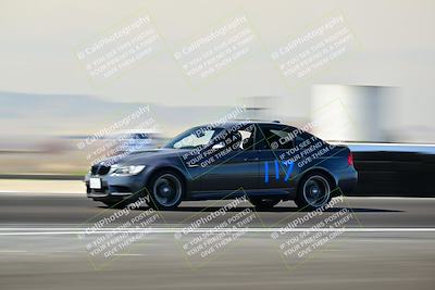 media/Mar-01-2025-Turn8 Trackdays (Sat) [[3bac13d0ad]]/Inter 2/Session 3 (Turns 10 and 11 Outside)/